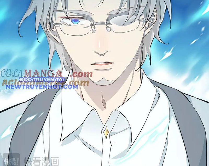 Tối Cường Thiên Đế Hệ Thống Chapter 101 - Trang 2