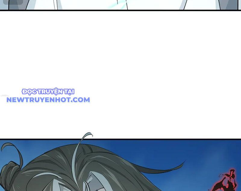 Tối Cường Thiên Đế Hệ Thống Chapter 101 - Trang 2