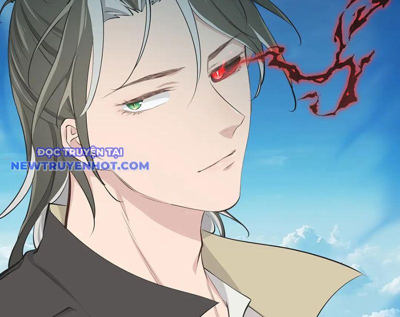 Tối Cường Thiên Đế Hệ Thống Chapter 101 - Trang 2