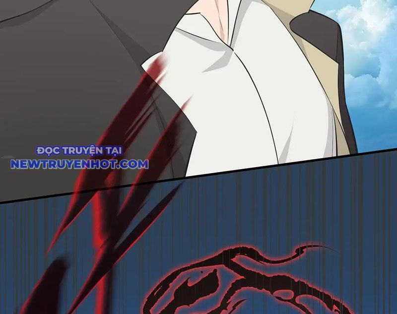 Tối Cường Thiên Đế Hệ Thống Chapter 101 - Trang 2