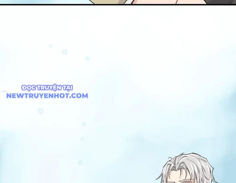 Tối Cường Thiên Đế Hệ Thống Chapter 101 - Trang 2