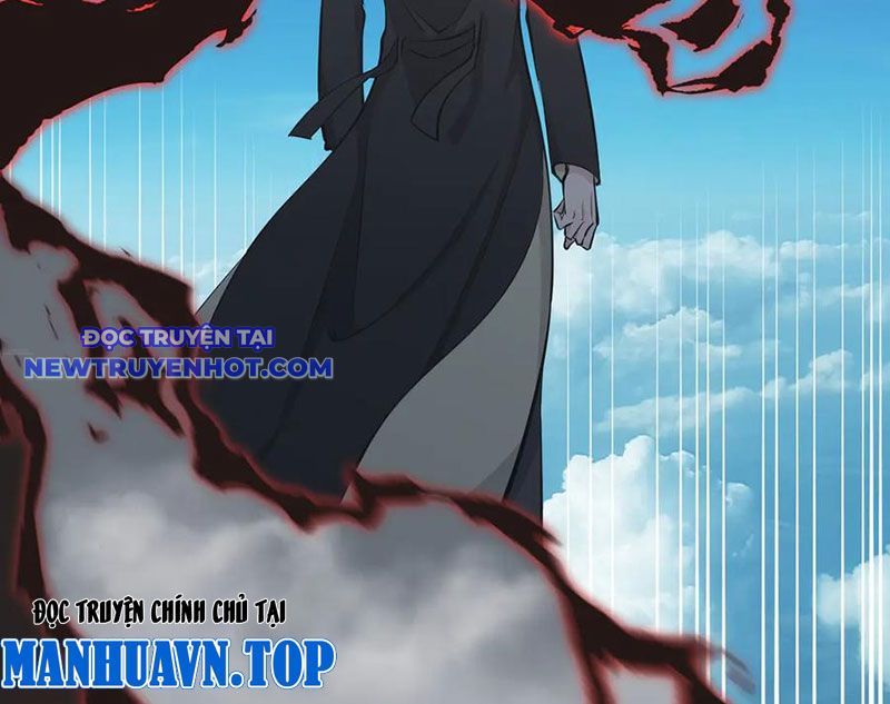 Tối Cường Thiên Đế Hệ Thống Chapter 101 - Trang 2