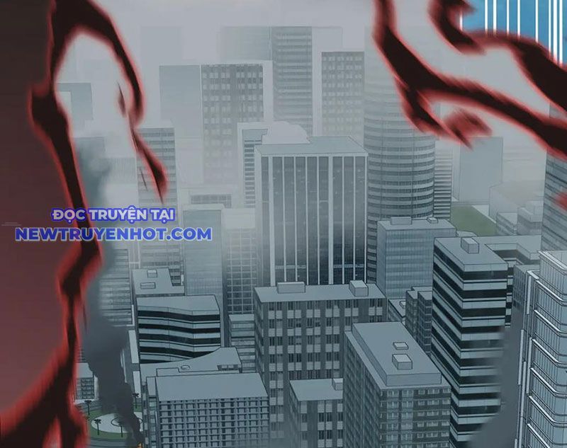 Tối Cường Thiên Đế Hệ Thống Chapter 101 - Trang 2