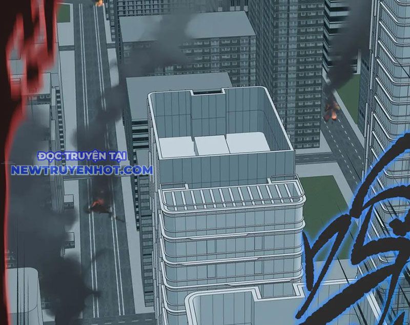 Tối Cường Thiên Đế Hệ Thống Chapter 101 - Trang 2