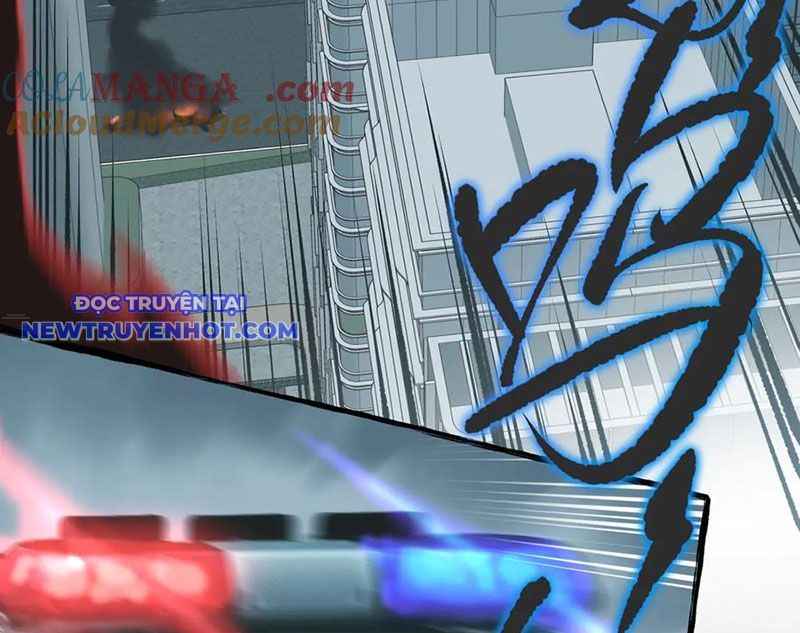 Tối Cường Thiên Đế Hệ Thống Chapter 101 - Trang 2