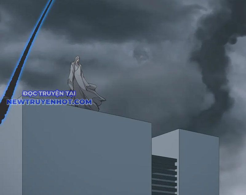 Tối Cường Thiên Đế Hệ Thống Chapter 101 - Trang 2