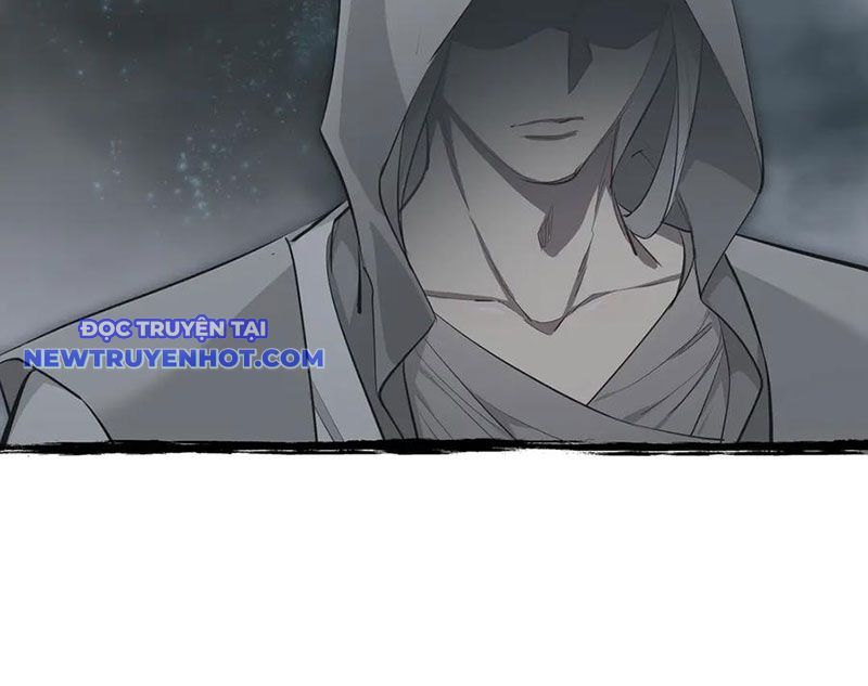 Tối Cường Thiên Đế Hệ Thống Chapter 101 - Trang 2