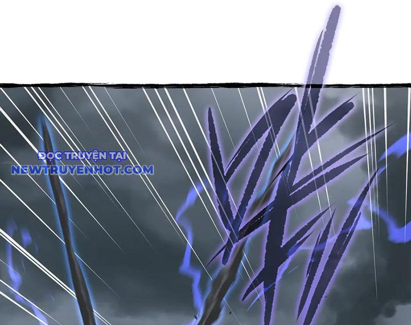 Tối Cường Thiên Đế Hệ Thống Chapter 101 - Trang 2