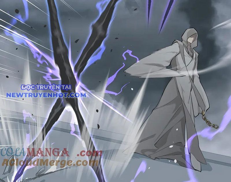 Tối Cường Thiên Đế Hệ Thống Chapter 101 - Trang 2