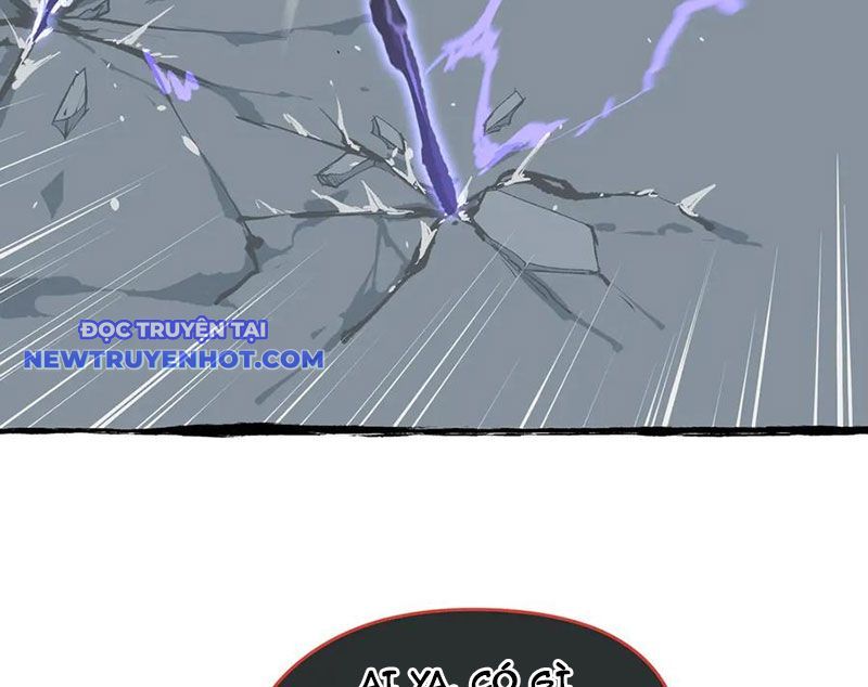 Tối Cường Thiên Đế Hệ Thống Chapter 101 - Trang 2