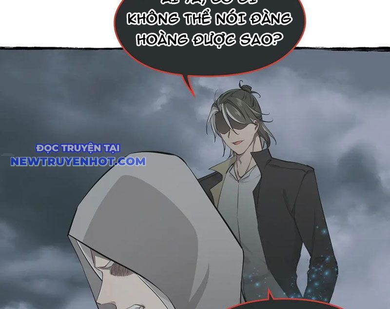 Tối Cường Thiên Đế Hệ Thống Chapter 101 - Trang 2