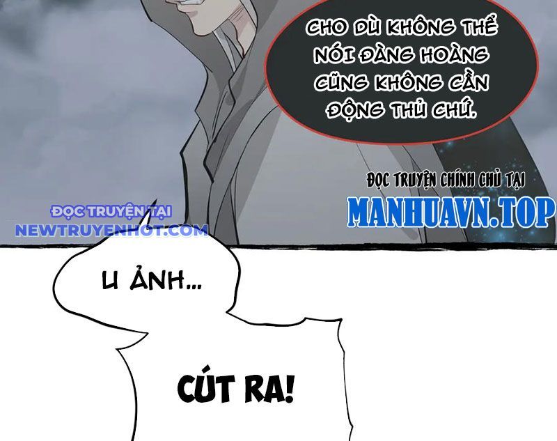 Tối Cường Thiên Đế Hệ Thống Chapter 101 - Trang 2