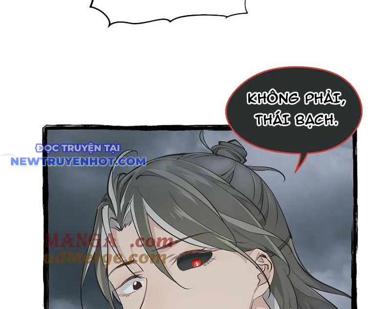 Tối Cường Thiên Đế Hệ Thống Chapter 101 - Trang 2