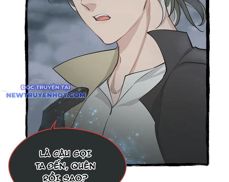 Tối Cường Thiên Đế Hệ Thống Chapter 101 - Trang 2