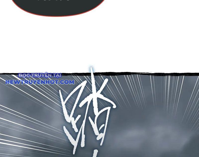 Tối Cường Thiên Đế Hệ Thống Chapter 101 - Trang 2