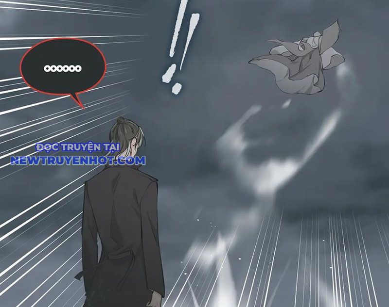 Tối Cường Thiên Đế Hệ Thống Chapter 101 - Trang 2