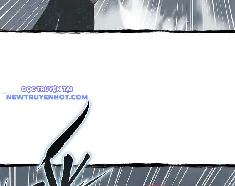 Tối Cường Thiên Đế Hệ Thống Chapter 101 - Trang 2