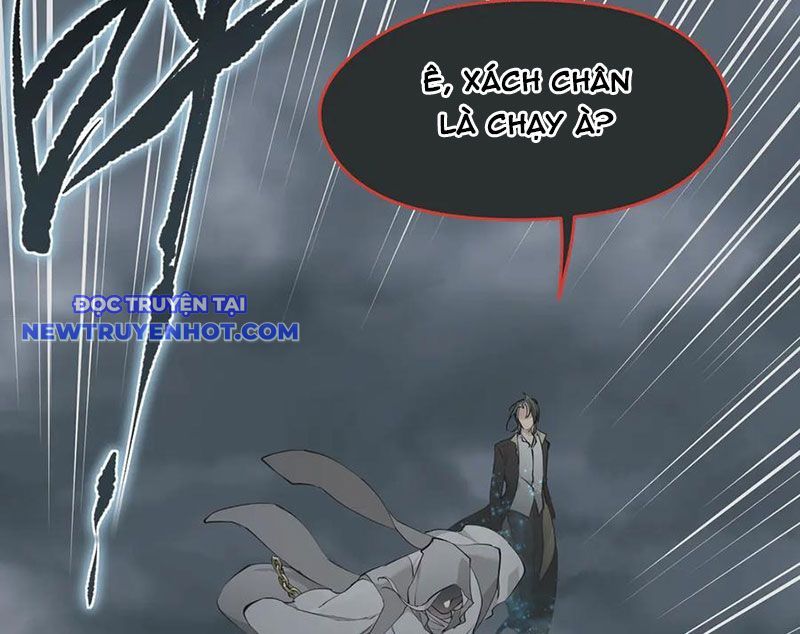 Tối Cường Thiên Đế Hệ Thống Chapter 101 - Trang 2