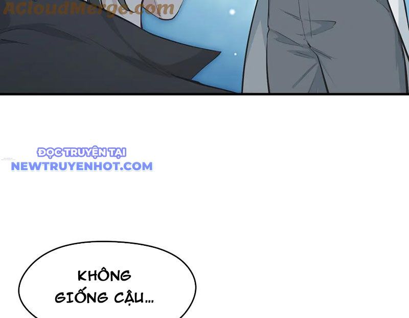 Tối Cường Thiên Đế Hệ Thống Chapter 101 - Trang 2