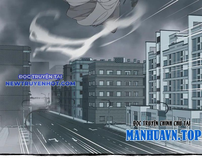 Tối Cường Thiên Đế Hệ Thống Chapter 101 - Trang 2