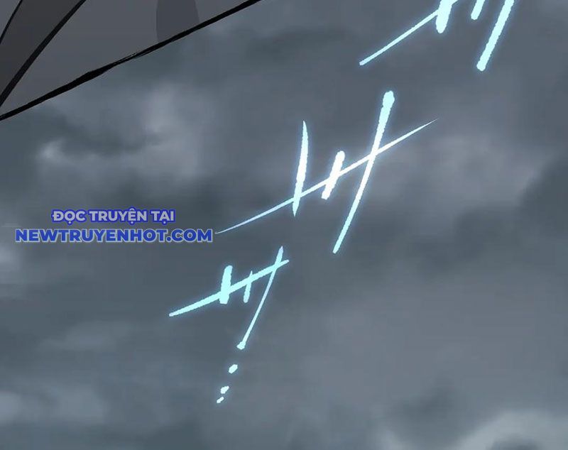 Tối Cường Thiên Đế Hệ Thống Chapter 101 - Trang 2