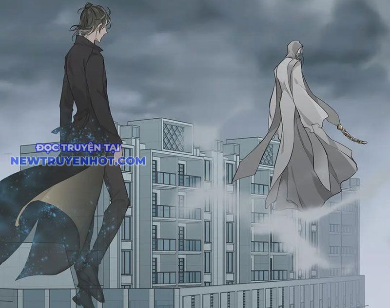 Tối Cường Thiên Đế Hệ Thống Chapter 101 - Trang 2