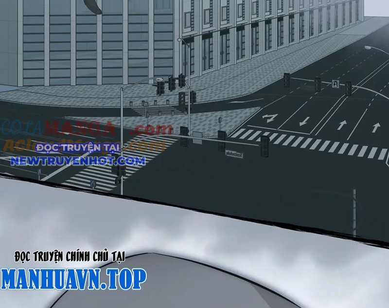 Tối Cường Thiên Đế Hệ Thống Chapter 101 - Trang 2