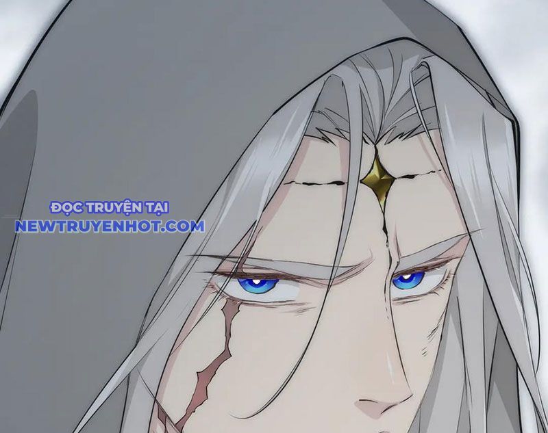 Tối Cường Thiên Đế Hệ Thống Chapter 101 - Trang 2