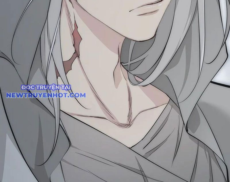 Tối Cường Thiên Đế Hệ Thống Chapter 101 - Trang 2