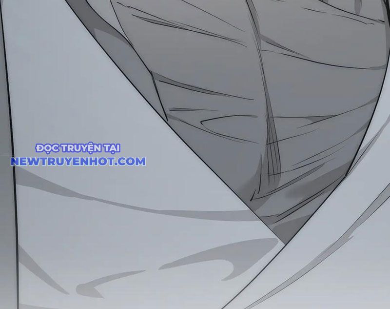 Tối Cường Thiên Đế Hệ Thống Chapter 101 - Trang 2