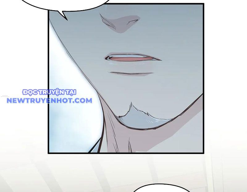 Tối Cường Thiên Đế Hệ Thống Chapter 101 - Trang 2