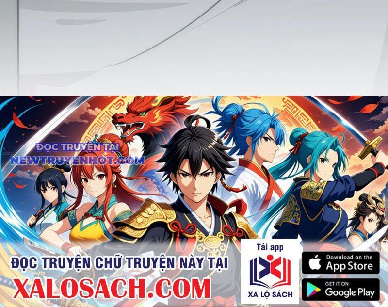 Tối Cường Thiên Đế Hệ Thống Chapter 101 - Trang 2