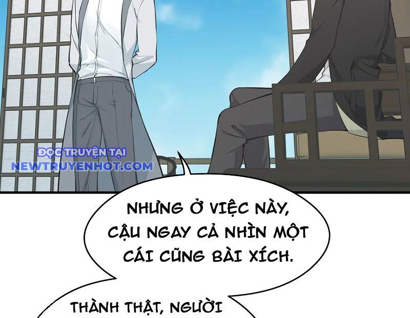 Tối Cường Thiên Đế Hệ Thống Chapter 101 - Trang 2