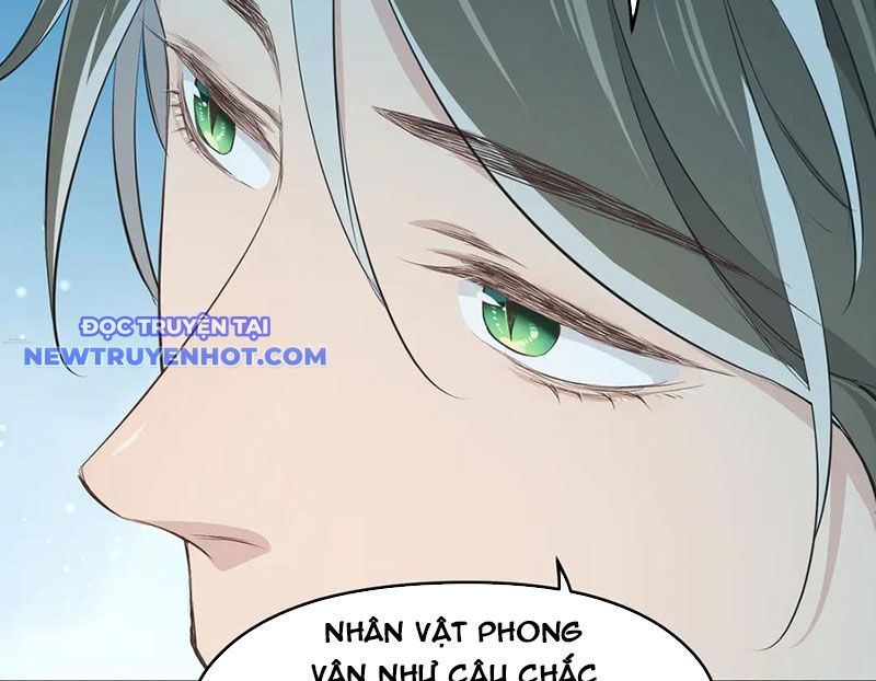 Tối Cường Thiên Đế Hệ Thống Chapter 101 - Trang 2