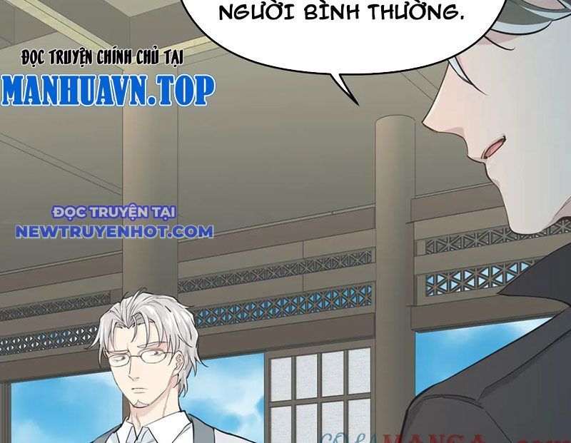 Tối Cường Thiên Đế Hệ Thống Chapter 101 - Trang 2