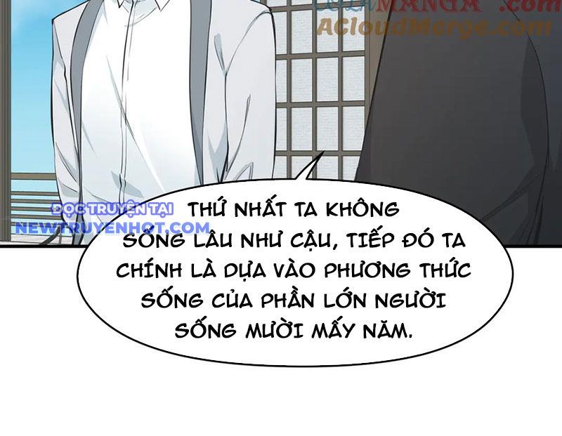 Tối Cường Thiên Đế Hệ Thống Chapter 101 - Trang 2
