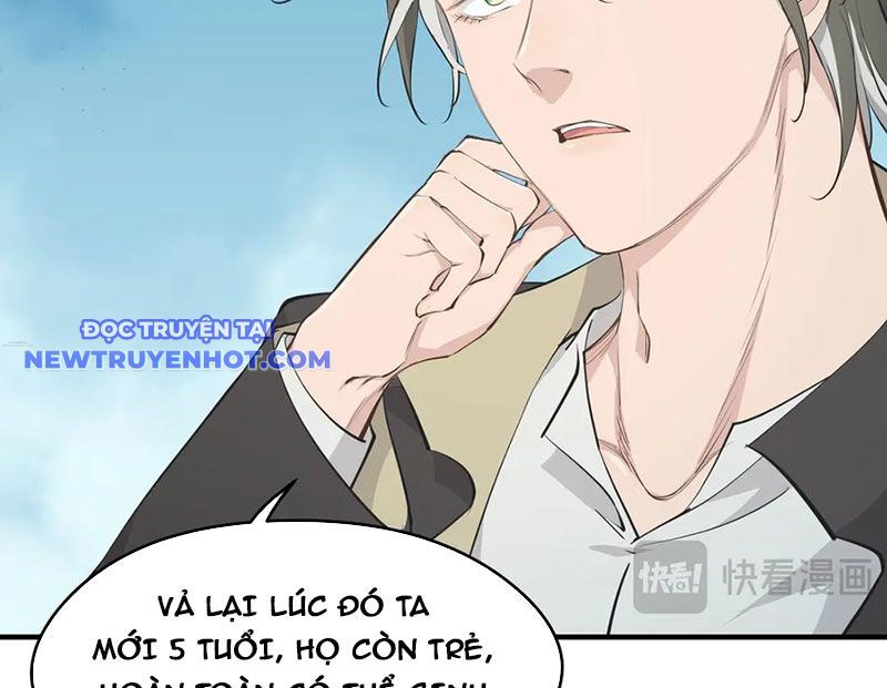 Tối Cường Thiên Đế Hệ Thống Chapter 101 - Trang 2