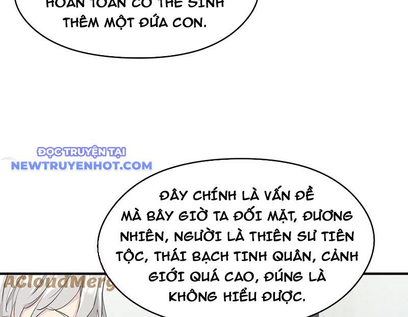 Tối Cường Thiên Đế Hệ Thống Chapter 101 - Trang 2