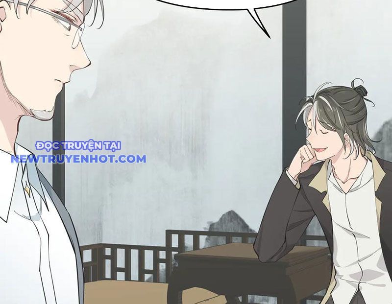 Tối Cường Thiên Đế Hệ Thống Chapter 101 - Trang 2