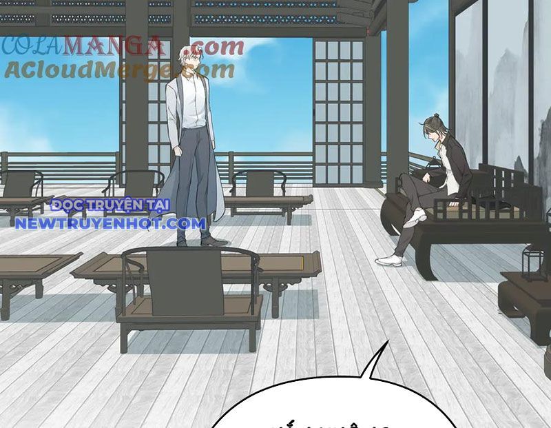 Tối Cường Thiên Đế Hệ Thống Chapter 101 - Trang 2