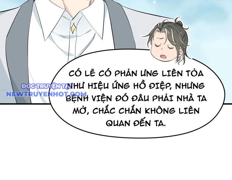 Tối Cường Thiên Đế Hệ Thống Chapter 101 - Trang 2
