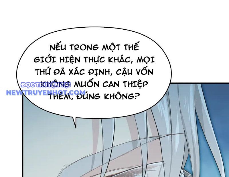 Tối Cường Thiên Đế Hệ Thống Chapter 101 - Trang 2
