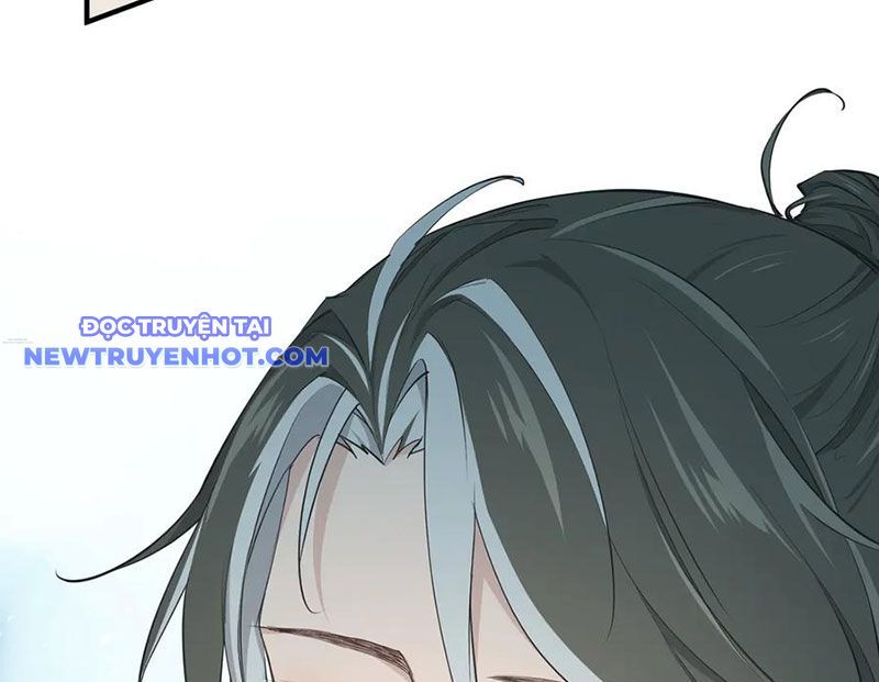 Tối Cường Thiên Đế Hệ Thống Chapter 101 - Trang 2