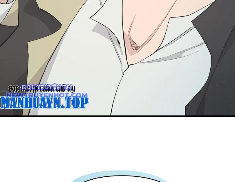 Tối Cường Thiên Đế Hệ Thống Chapter 101 - Trang 2