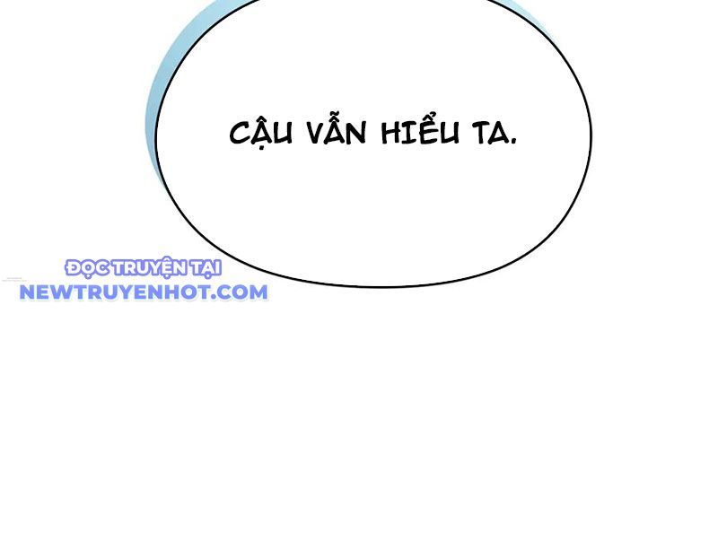 Tối Cường Thiên Đế Hệ Thống Chapter 101 - Trang 2