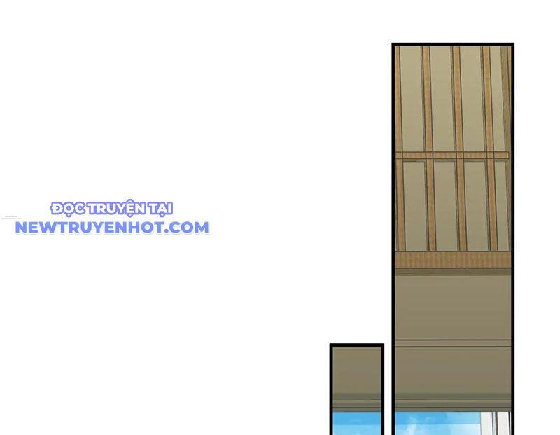 Tối Cường Thiên Đế Hệ Thống Chapter 101 - Trang 2