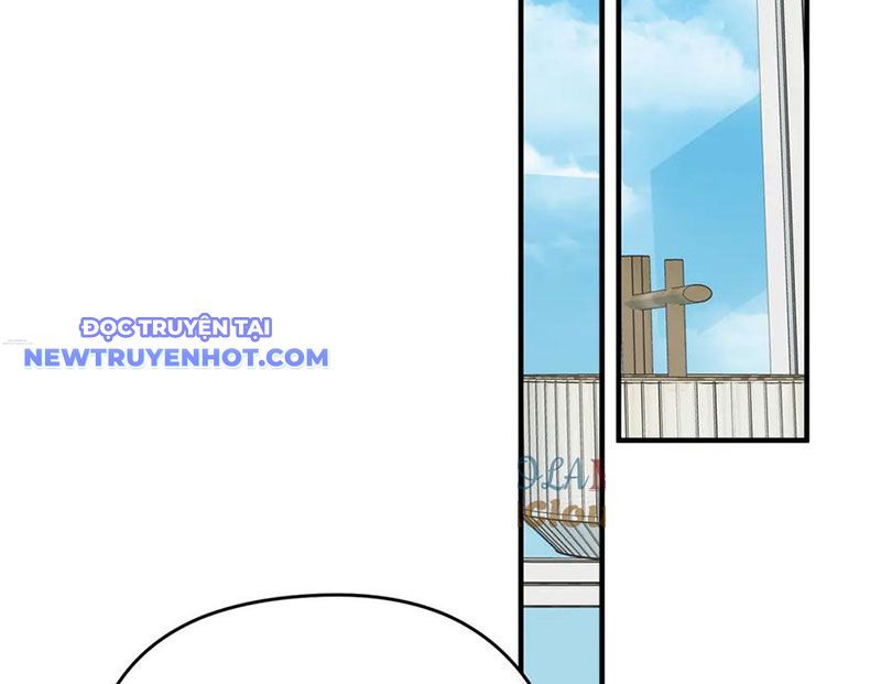 Tối Cường Thiên Đế Hệ Thống Chapter 101 - Trang 2