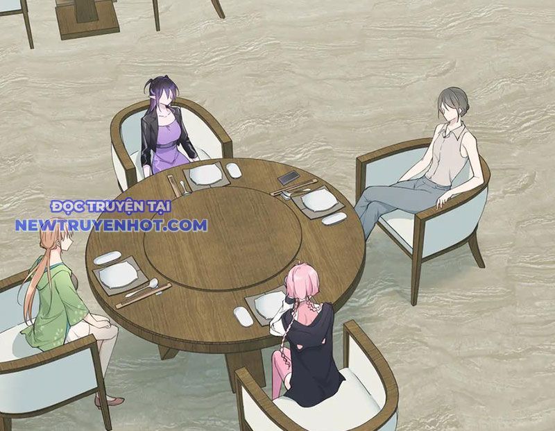 Tối Cường Thiên Đế Hệ Thống Chapter 101 - Trang 2