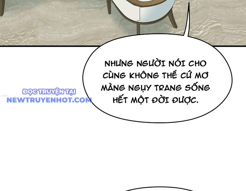 Tối Cường Thiên Đế Hệ Thống Chapter 101 - Trang 2