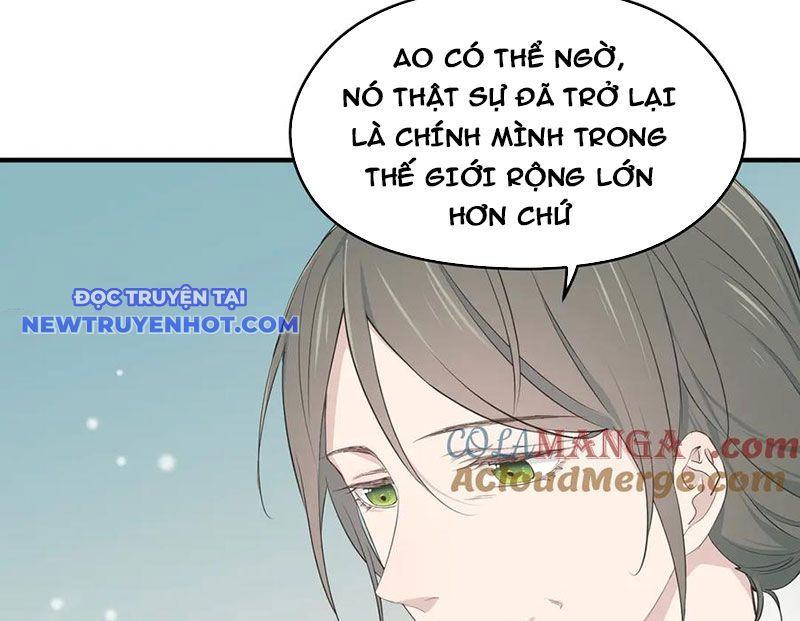 Tối Cường Thiên Đế Hệ Thống Chapter 101 - Trang 2